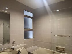 Leonie Condotel (D9), Condominium #608549771